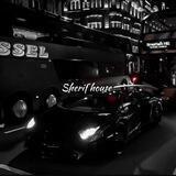 Sherif house