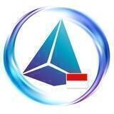 ACENT (ACE) Indonesia Channel