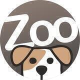 ZOO.UA DOGS