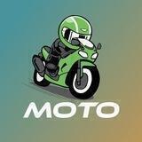 Motoverse (MILE) Indonesia 🇲🇨