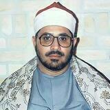 استاد شحات