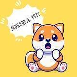SHIBA!?!? (Don’t Forget The !?!?) - Official Portal