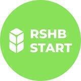RSHB START