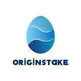 OriginStake Global Community 🌎