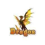 🇻🇳Dragon Vietnam Army