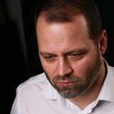 Креативная окраина