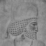تاریخ پادشاهی ماد
