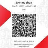 Testi achella