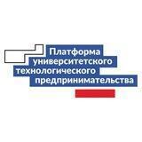 Акселератор Косыгина