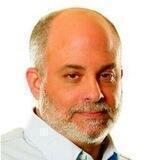 Mark R. Levin