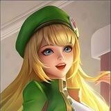 floryn