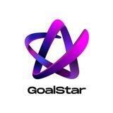 Goal Star Italia Portale