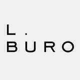 Ландшафт L.BURO