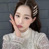 ✶ é𝗍𝗈𝗂𝗅𝖾 é𝗍𝖾𝗂𝗇𝗍𝖾.