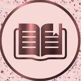 📕B ̲I ̲B ̲L ̲I ̲A ̲ ̲M ̲I ̲X ̲📕
