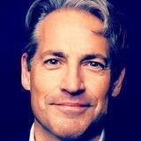 Eric Metaxas