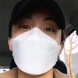 Mark Lee