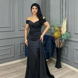 كوزمتك ليان بيوتي