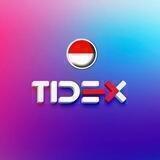 TIDEX Official Indonesia