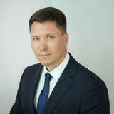 Молодняков Евгений. Официальный канал.