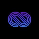 CONSORTIUM BLOCKBIT