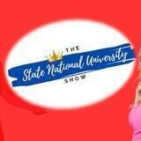 State National University