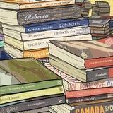 books | бесплатные книги