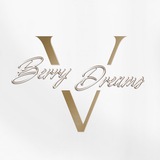 Very_Berry_Dreams • Клубника в шоколаде