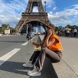 Eleonora.zz