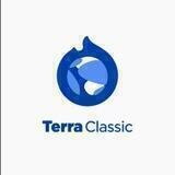Terra Classic Rehabilitation