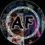 AFmanga Archive