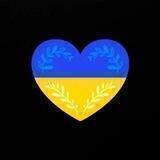 ВЗАИМОПОЩЬ | ОБЪЯВЛЕНИЯ 🤝