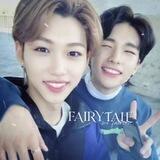 🦋 ! fáirytale. .