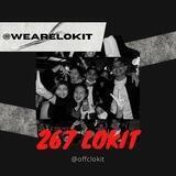 267 LOKIT