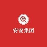 安安集团