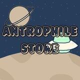 ANTROPHILE ; OPEN