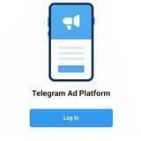Ads Booster 🚀❤️