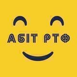 АбітРТФ