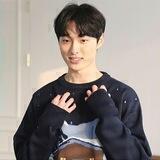 Chanyoung
