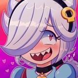 Закуток Колетт Brawl Stars