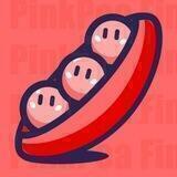 PinkPeaFinance