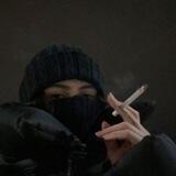 Me $_$