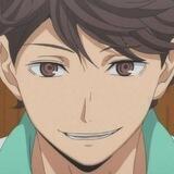 Oikawa