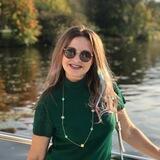 Opimakh feed ️