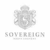 Sovereign_atelier