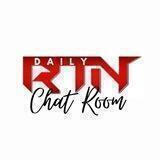 RTN Chat