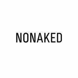 NONAKED
