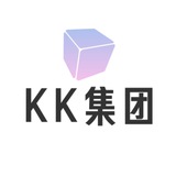 KK集团微信话术单盘口直招-大团可联系我谈合作