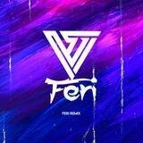 Feri Remix