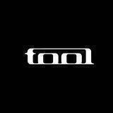 r/ToolBand